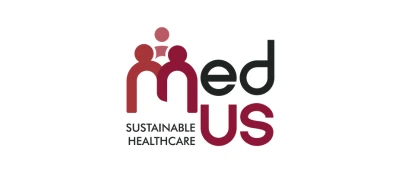 MedUs Sustainable Healthcare