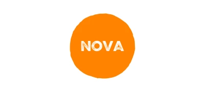 Nova