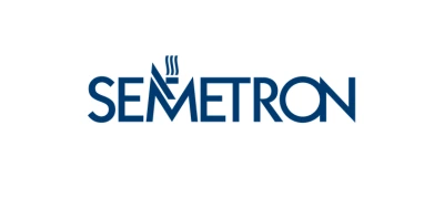 Semetron