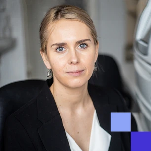 Živilė Jacikė