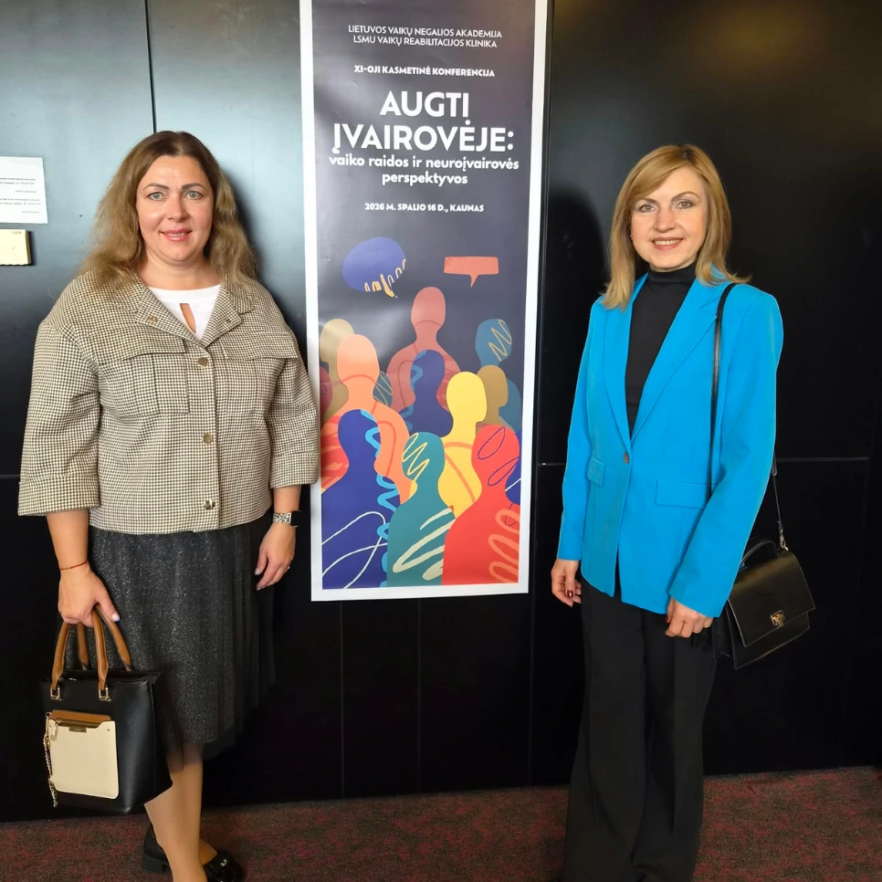 ART-tarnyba-konferencijoje