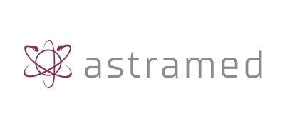 Astramed