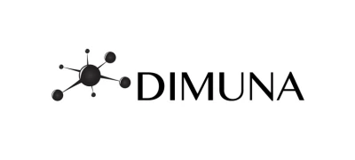 Dimuna