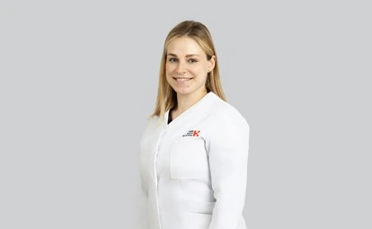 Malvina-Kurtinaitienė